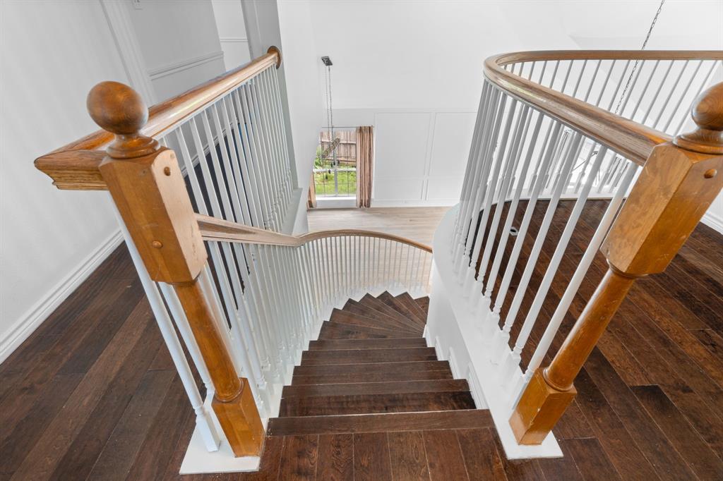 Stone Creek Add - Residential