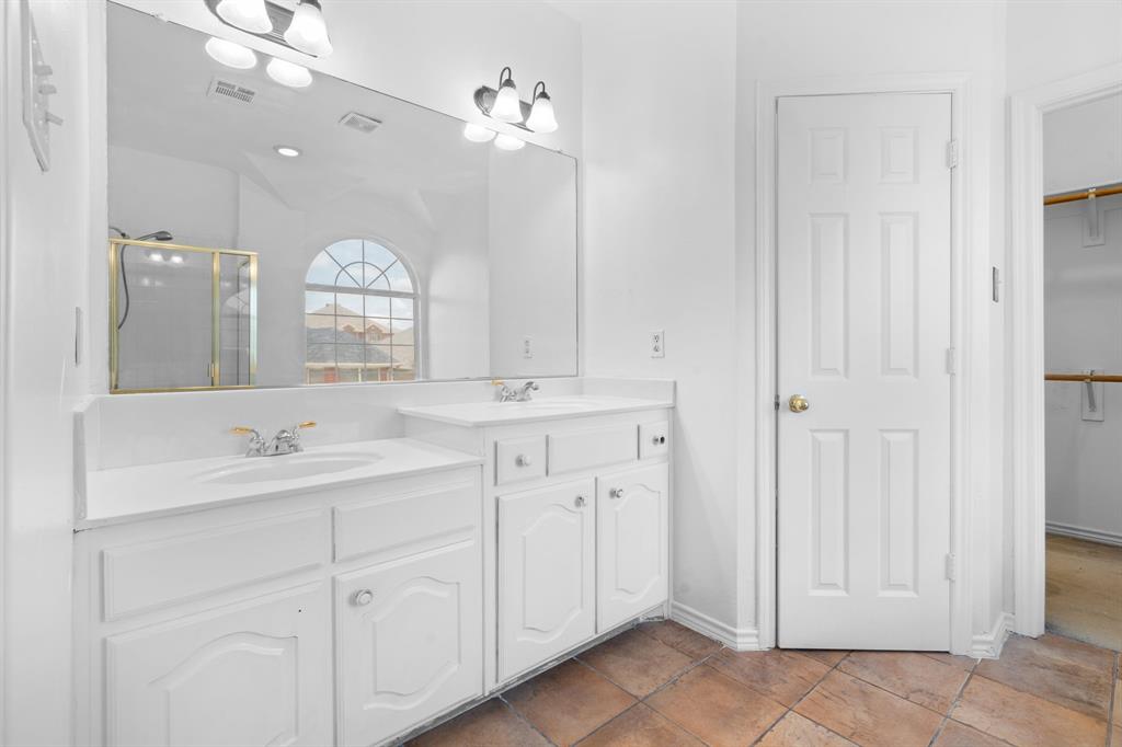 Stone Creek Add - Residential