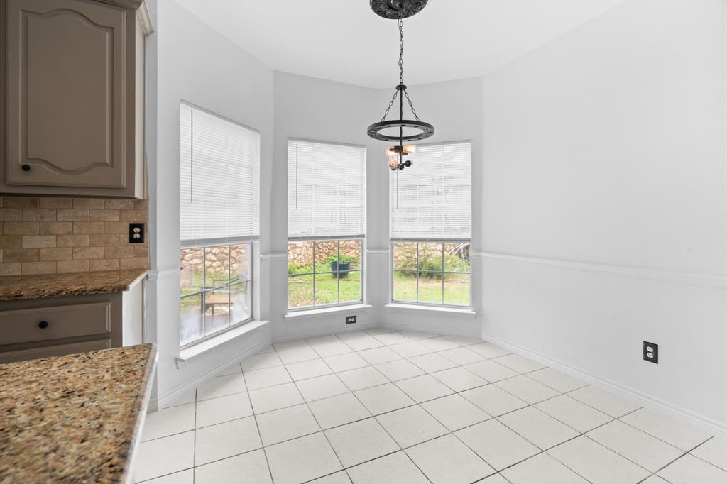 Stone Creek Add - Residential