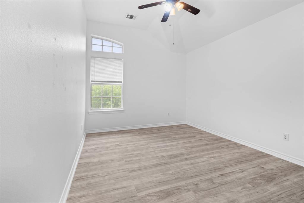 Stone Creek Add - Residential