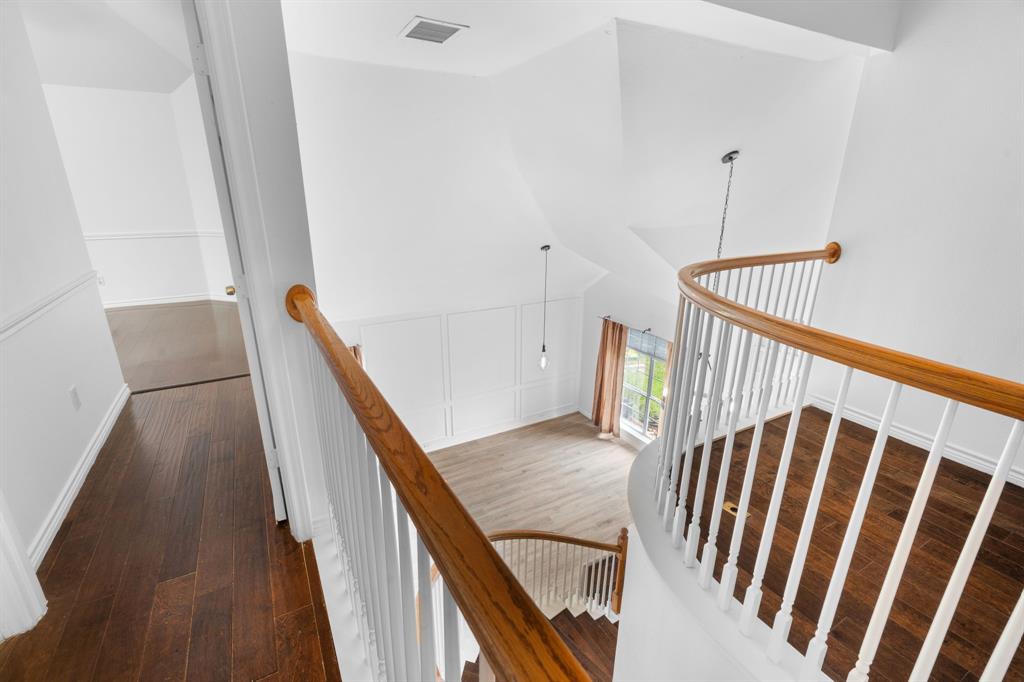 Stone Creek Add - Residential