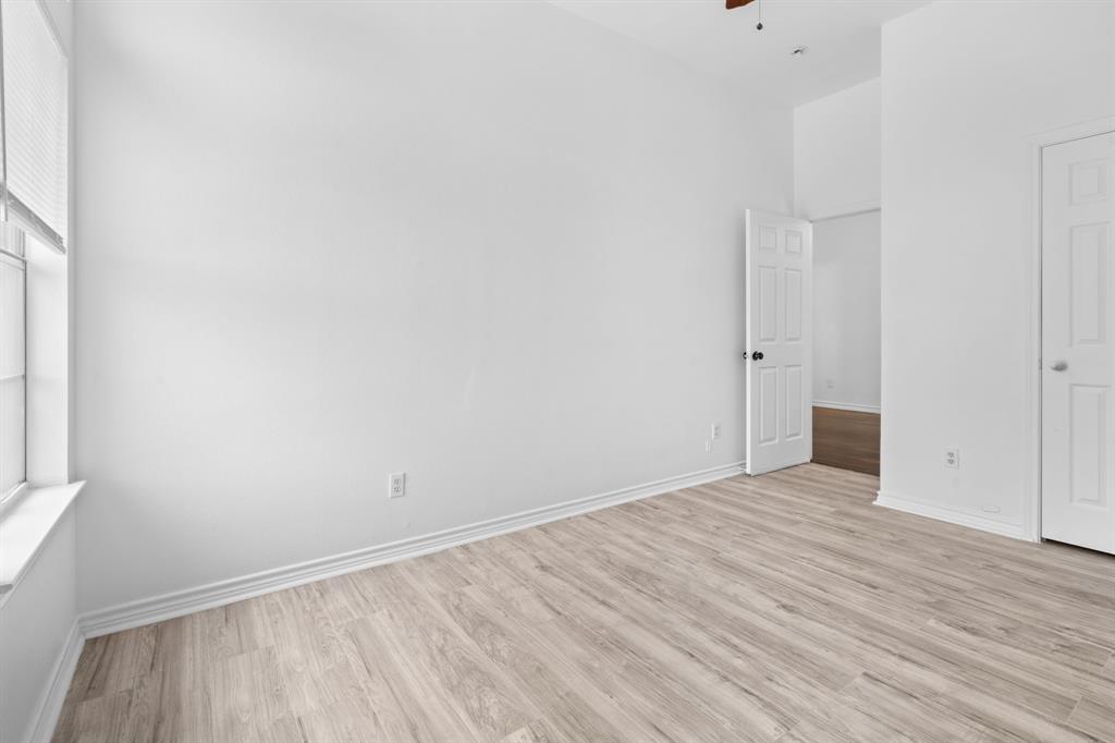 Stone Creek Add - Residential