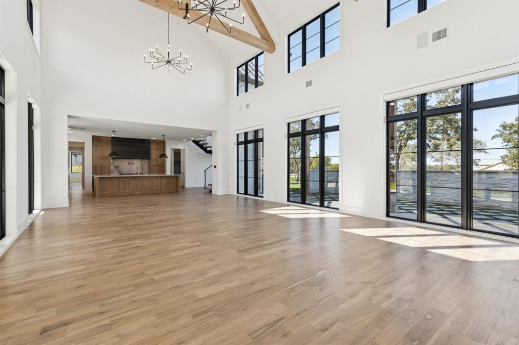 Santana Rdg Ph 2 - Residential