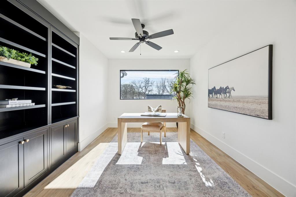 Santana Rdg Ph 2 - Residential