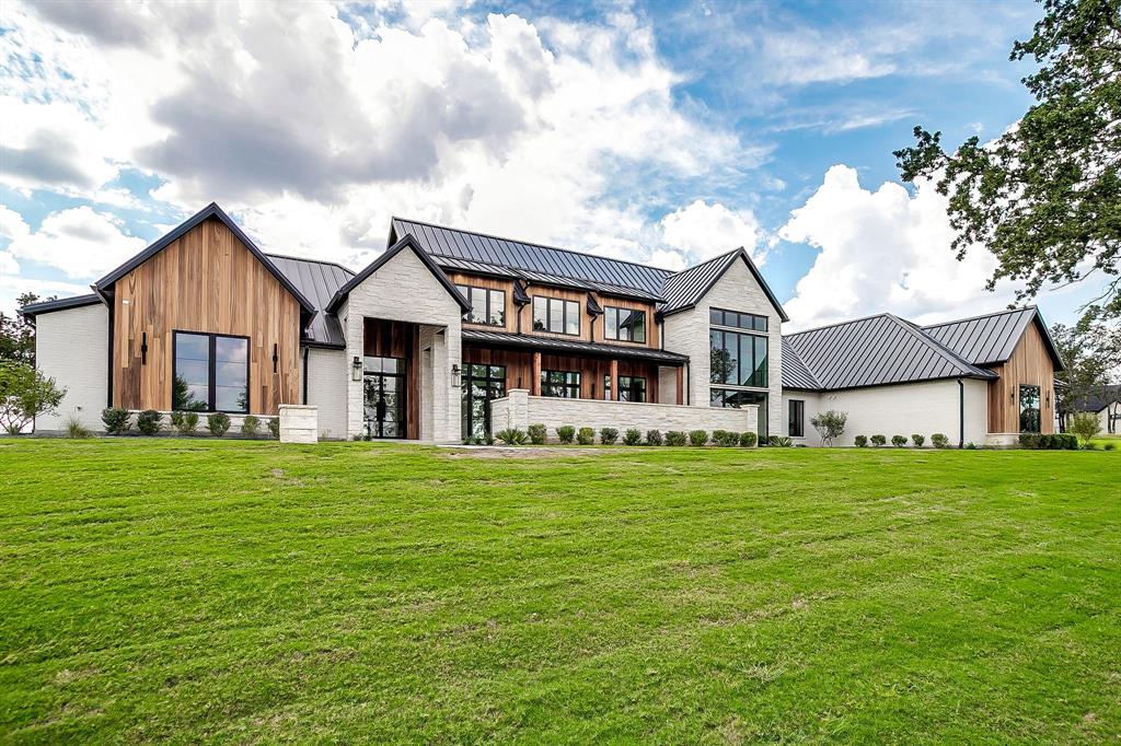 200 Dan Russell Bend