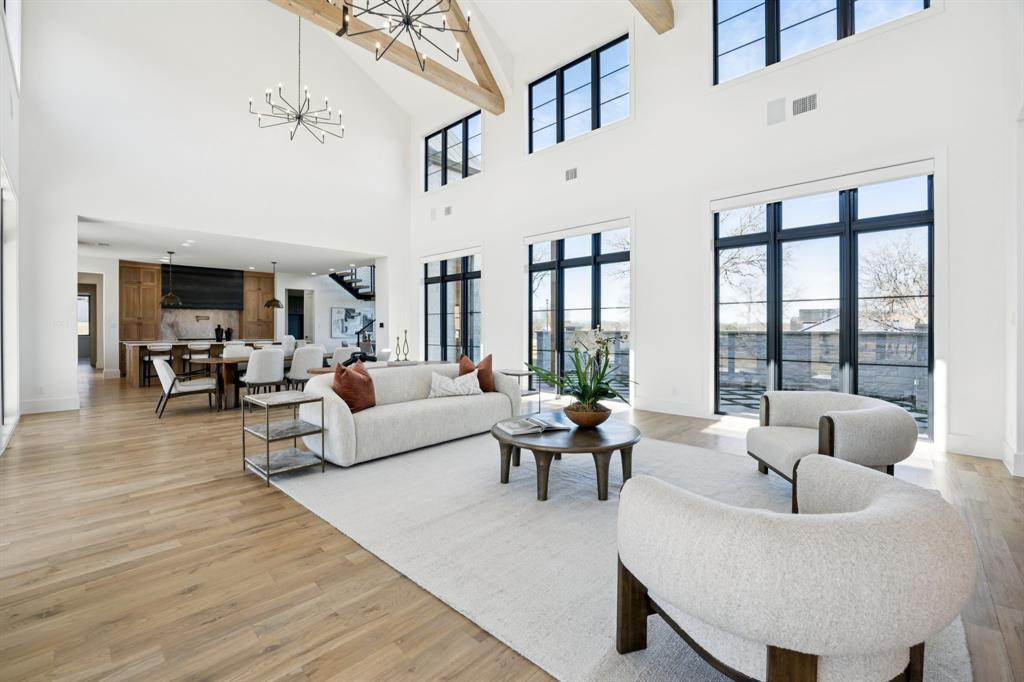 Santana Rdg Ph 2 - Residential