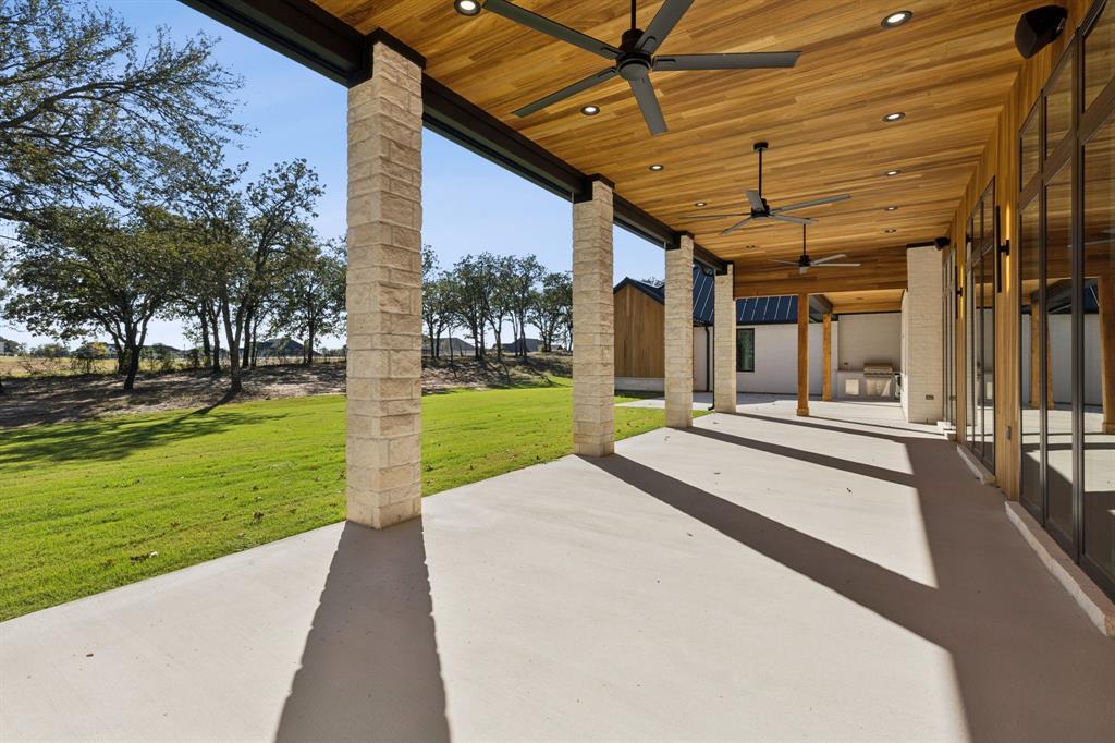 Santana Rdg Ph 2 - Residential