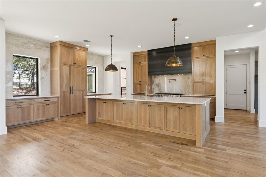 Santana Rdg Ph 2 - Residential