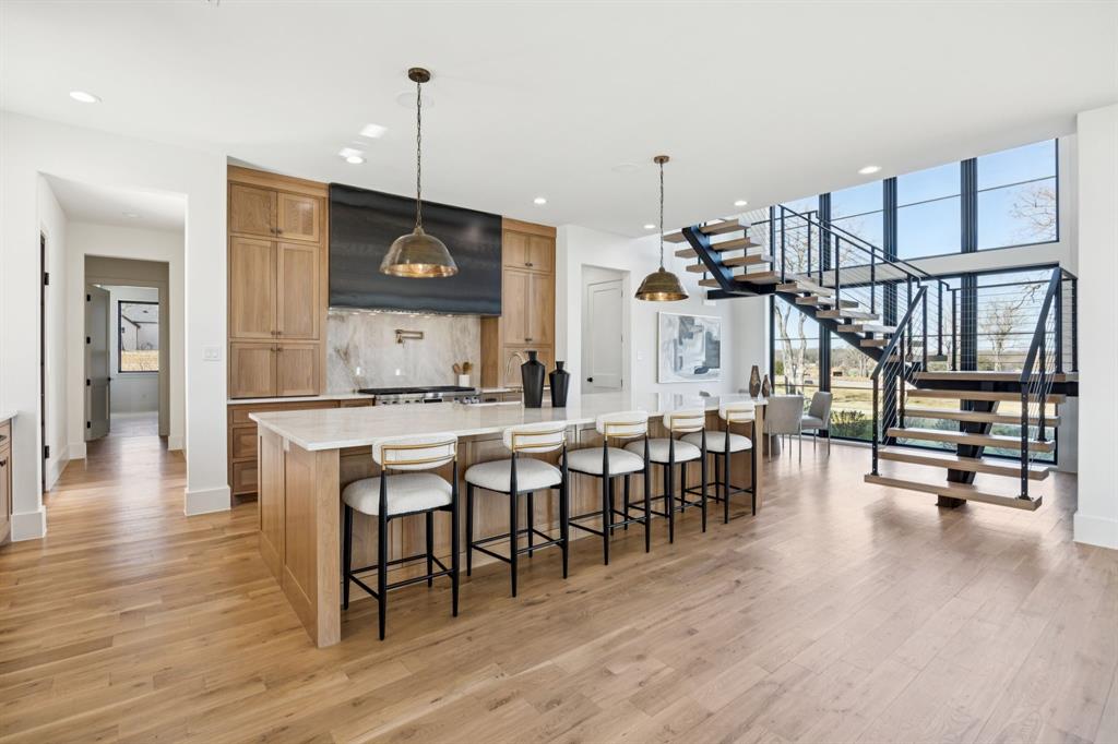 Santana Rdg Ph 2 - Residential