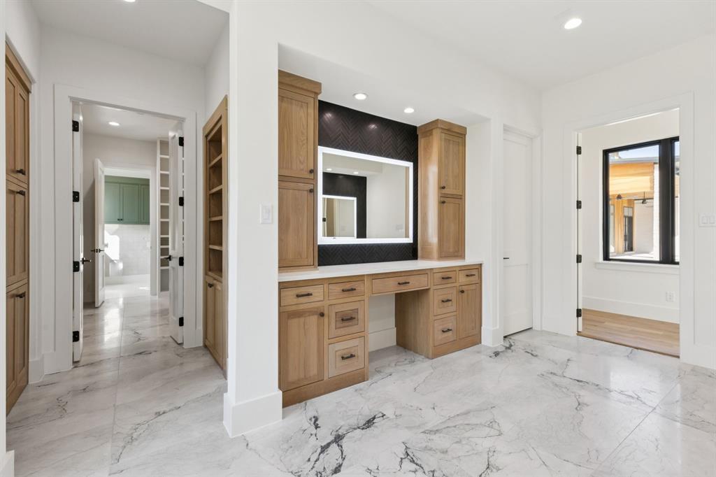 Santana Rdg Ph 2 - Residential