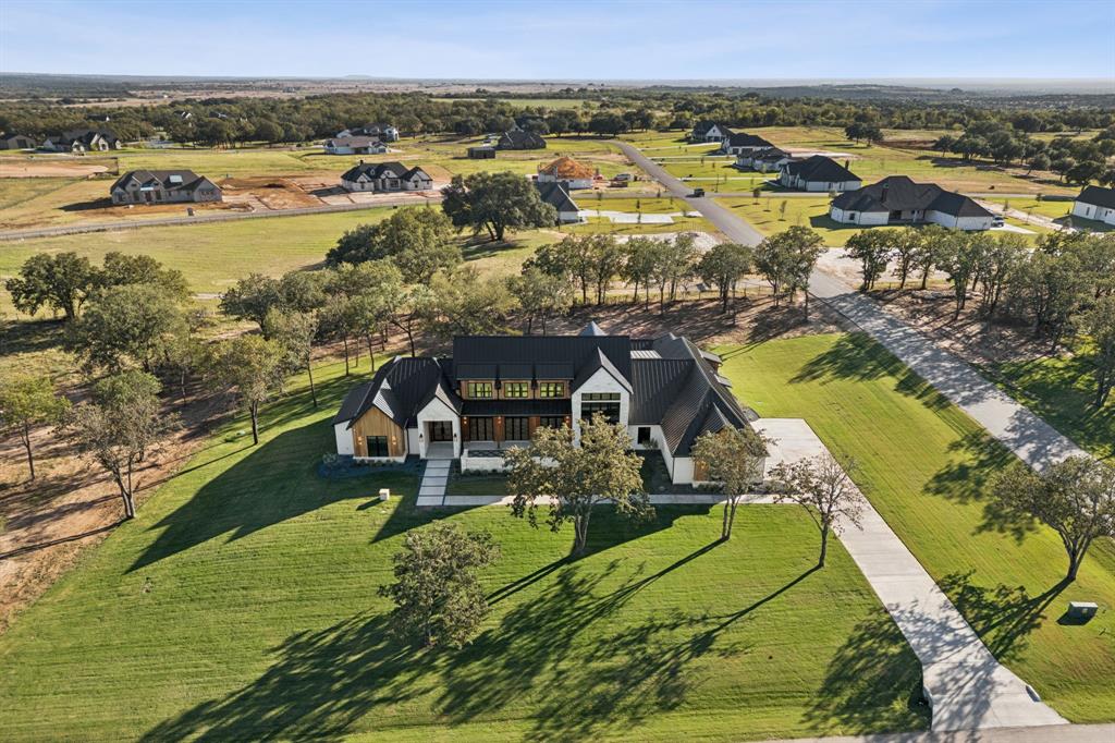 200 Dan Russell Bend