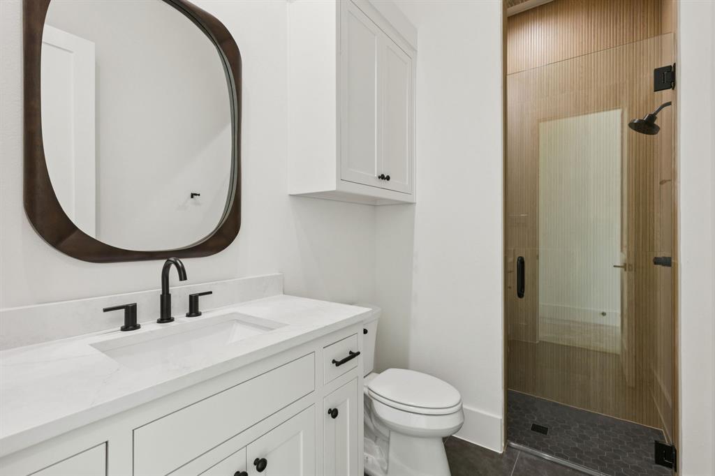 Santana Rdg Ph 2 - Residential