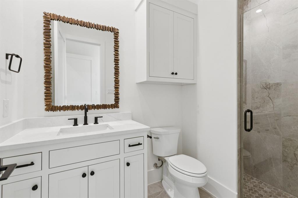 Santana Rdg Ph 2 - Residential