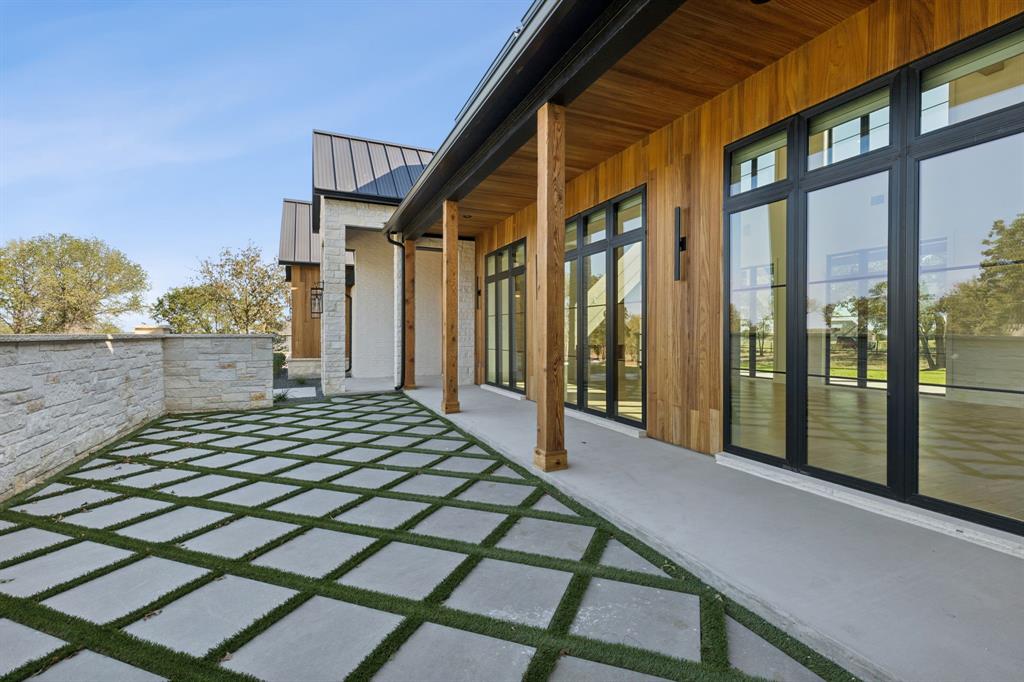 Santana Rdg Ph 2 - Residential