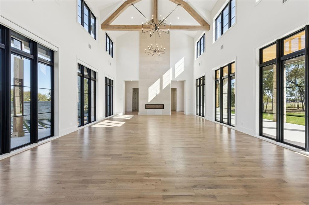 Santana Rdg Ph 2 - Residential