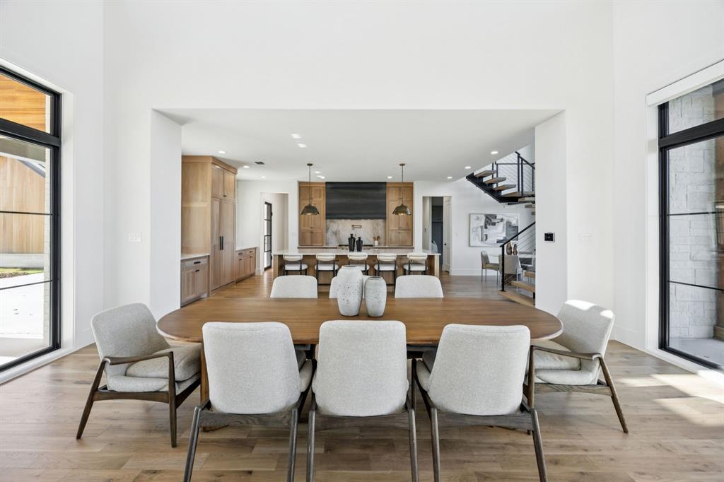 Santana Rdg Ph 2 - Residential