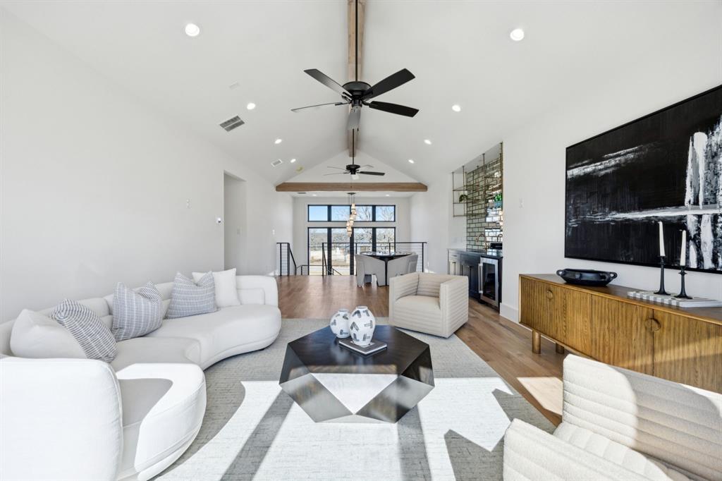 Santana Rdg Ph 2 - Residential