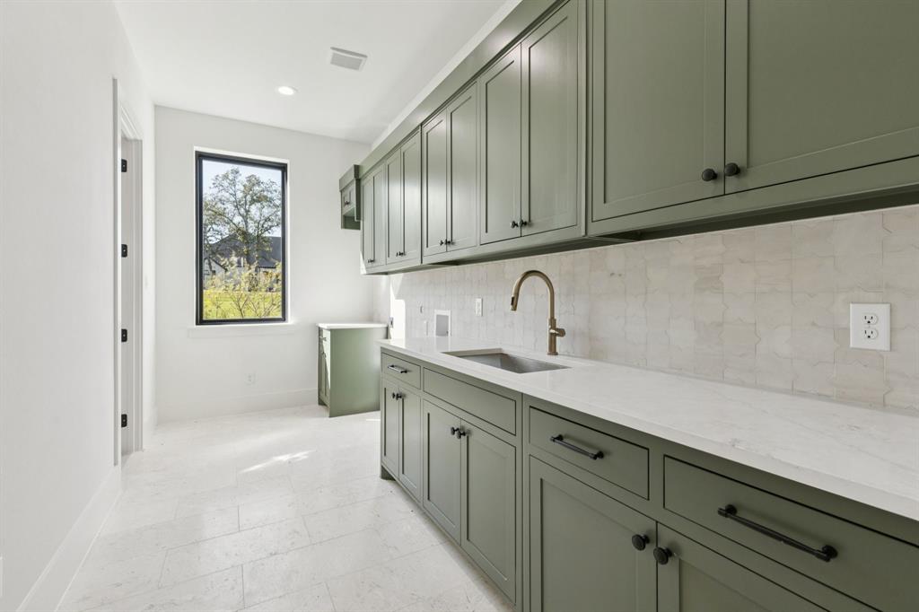 Santana Rdg Ph 2 - Residential