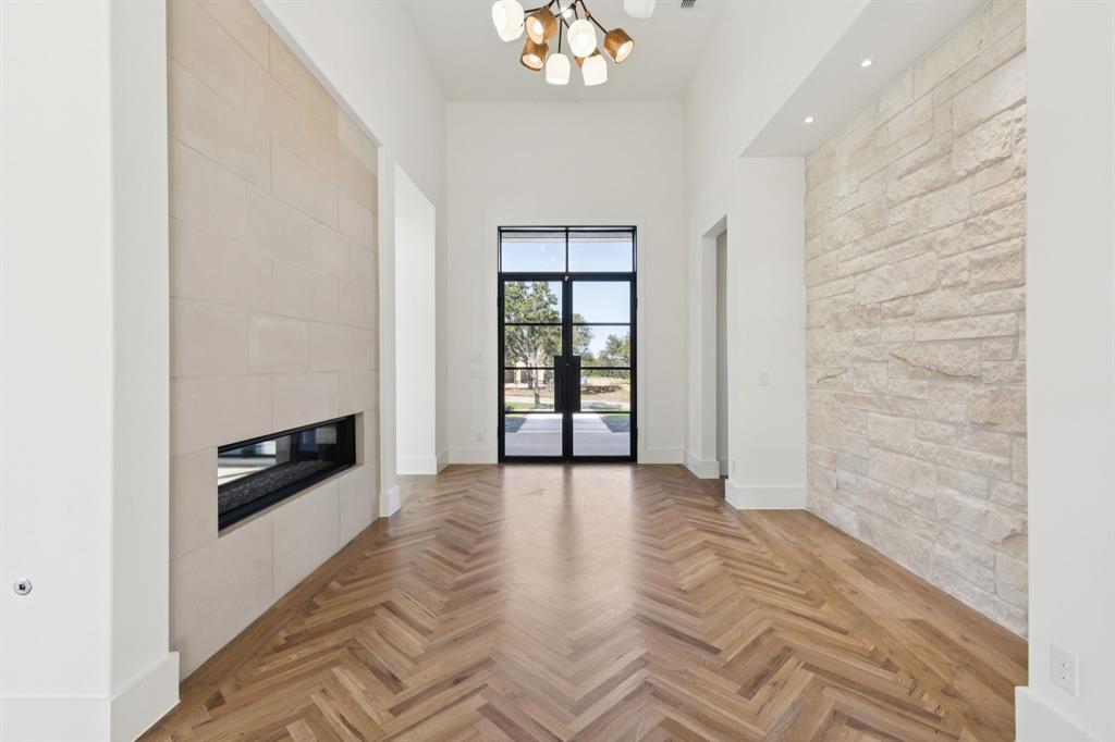 Santana Rdg Ph 2 - Residential