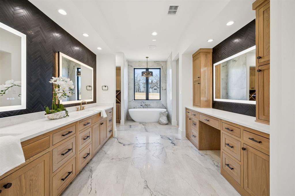 Santana Rdg Ph 2 - Residential