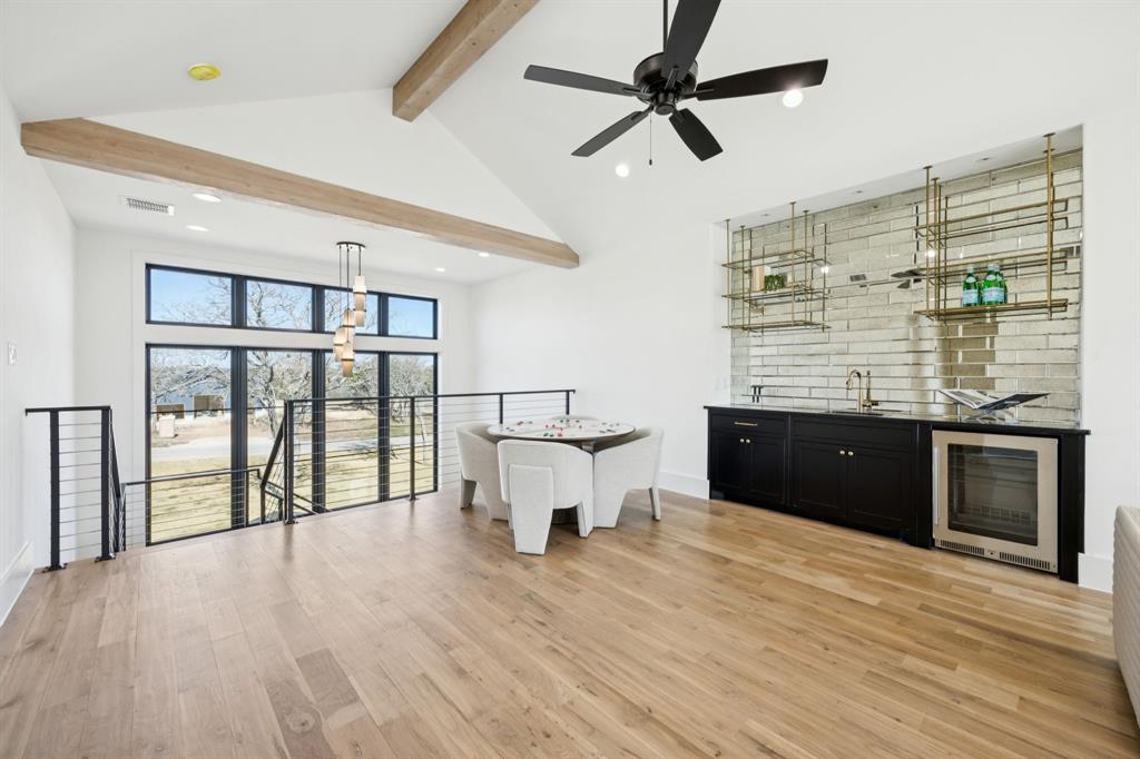 Santana Rdg Ph 2 - Residential