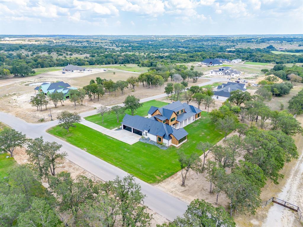 200 Dan Russell Bend