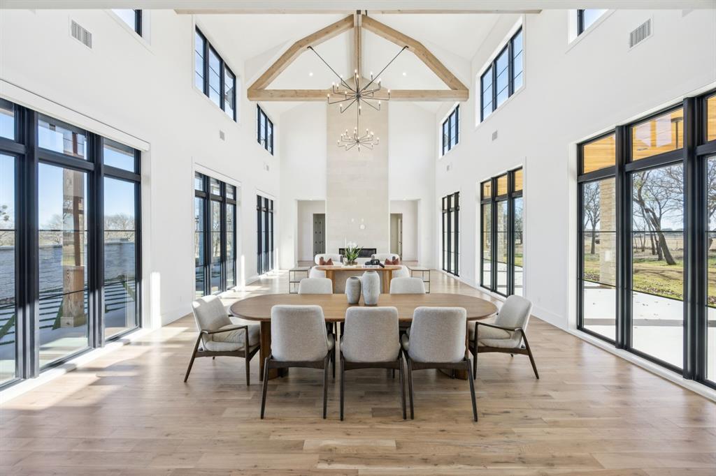 Santana Rdg Ph 2 - Residential