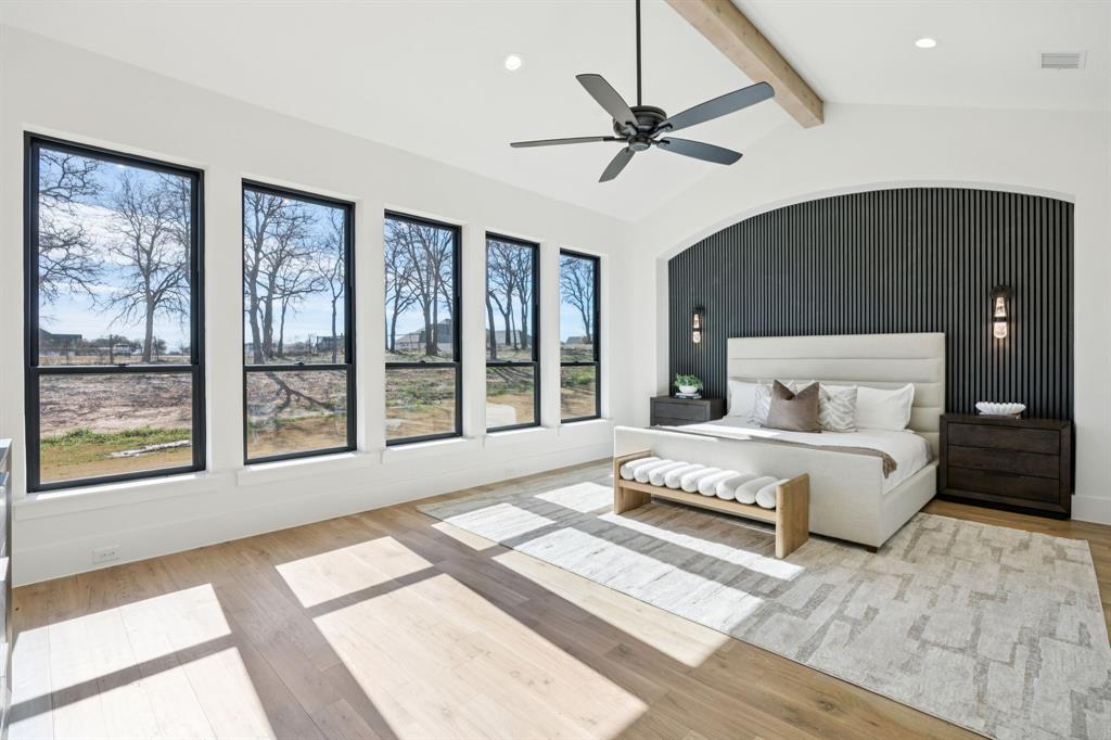 Santana Rdg Ph 2 - Residential