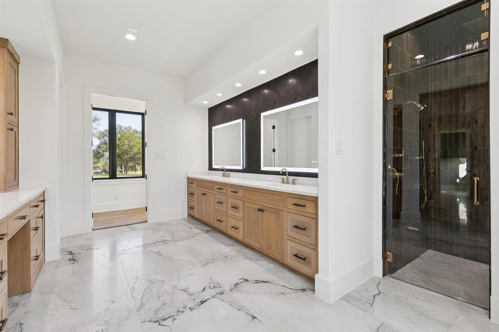 Santana Rdg Ph 2 - Residential