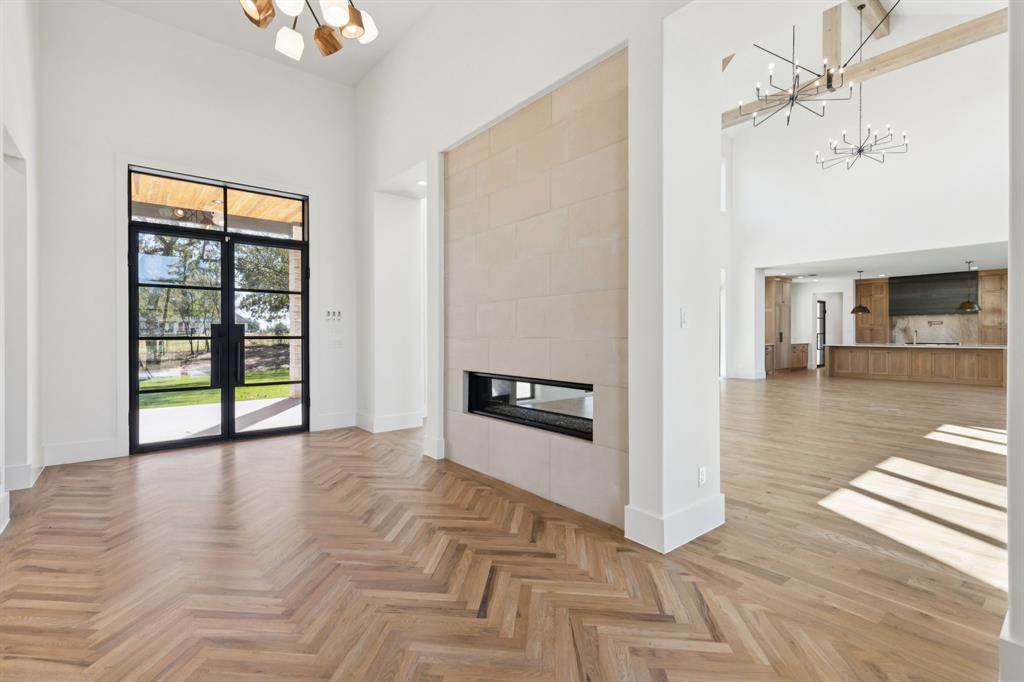 Santana Rdg Ph 2 - Residential