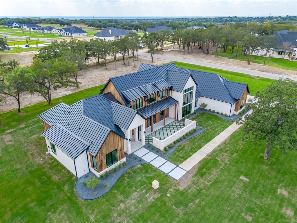 200 Dan Russell Bend