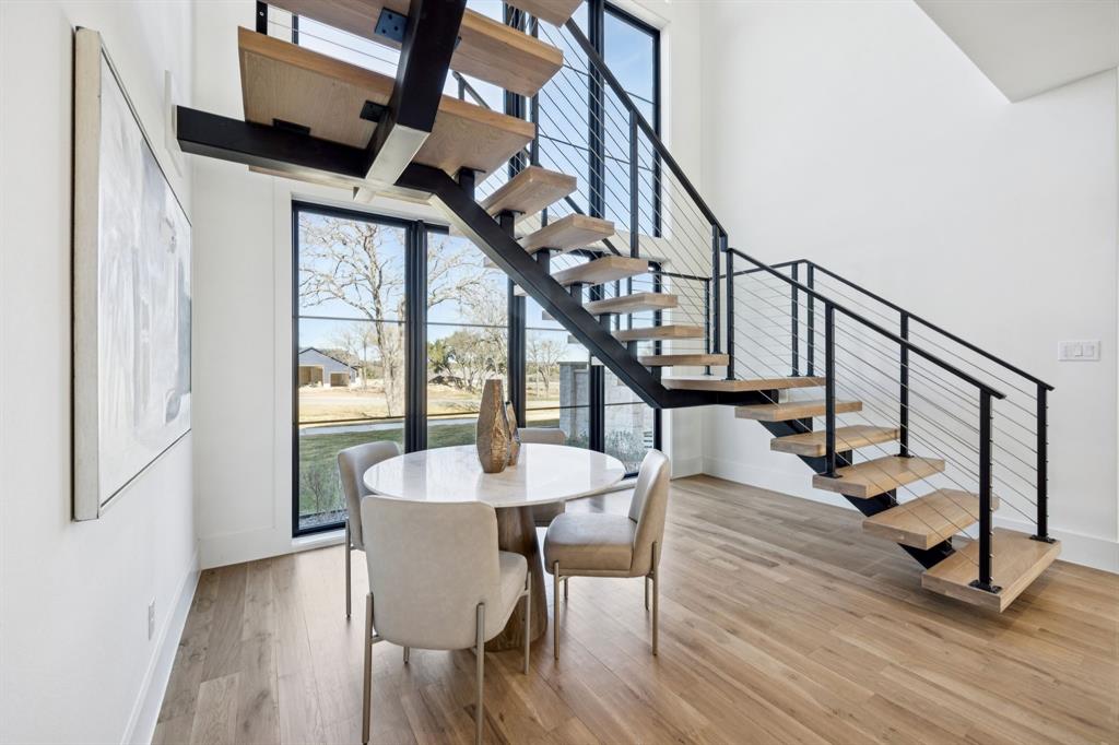 Santana Rdg Ph 2 - Residential