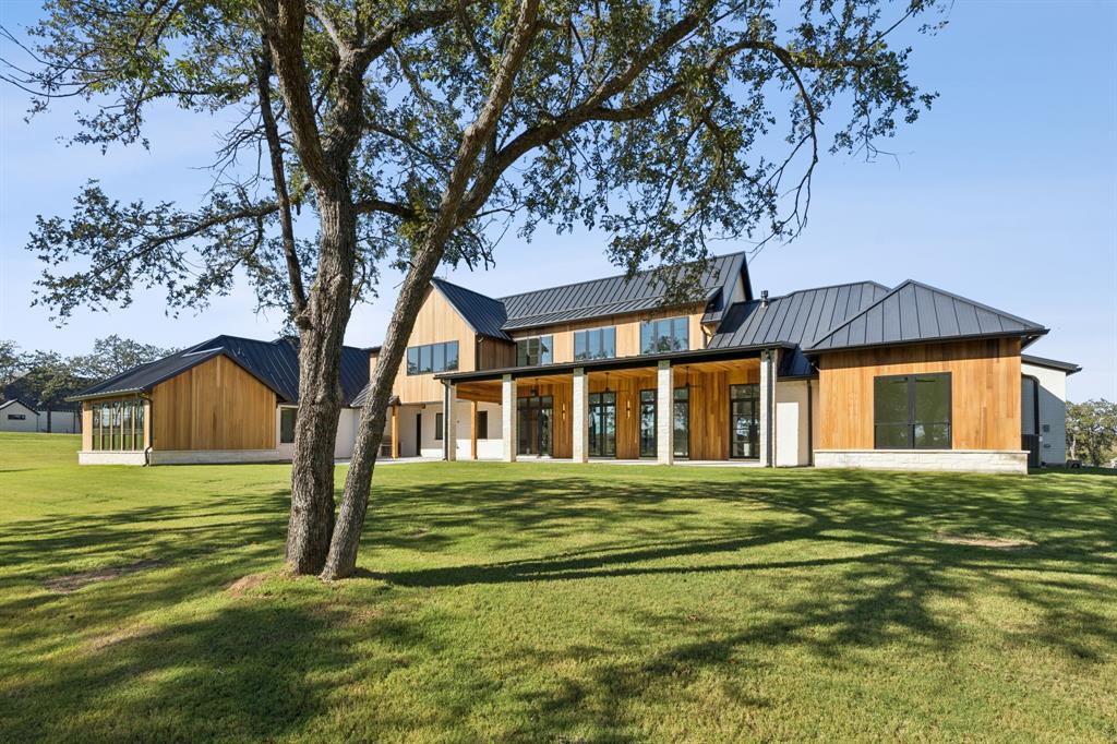 Santana Rdg Ph 2 - Residential