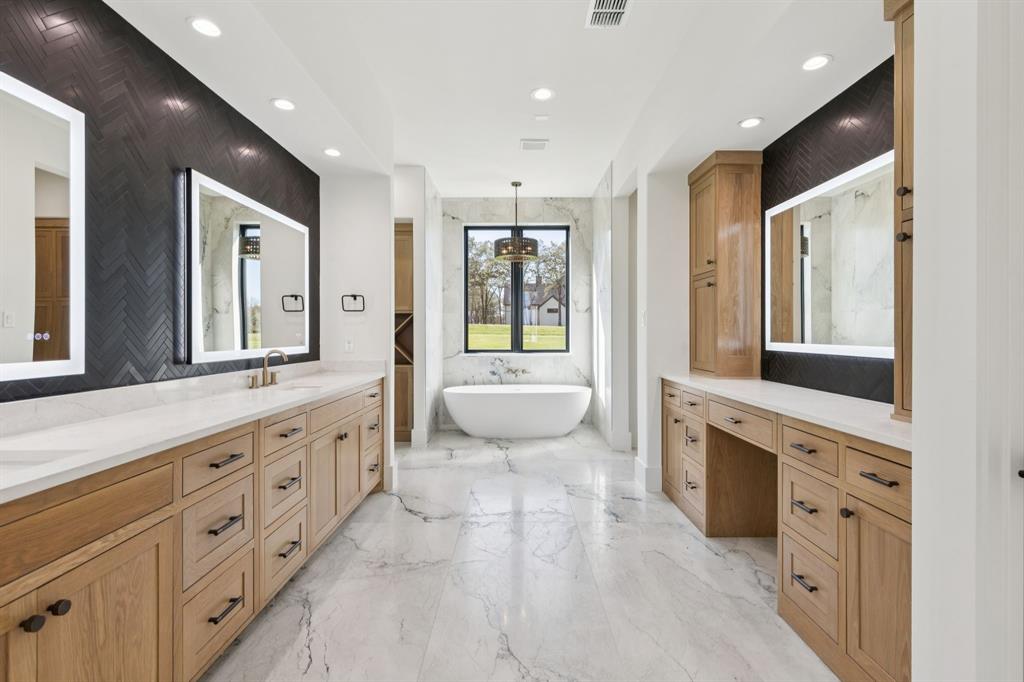 Santana Rdg Ph 2 - Residential