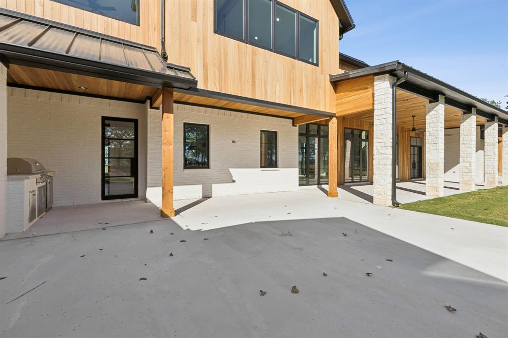 Santana Rdg Ph 2 - Residential