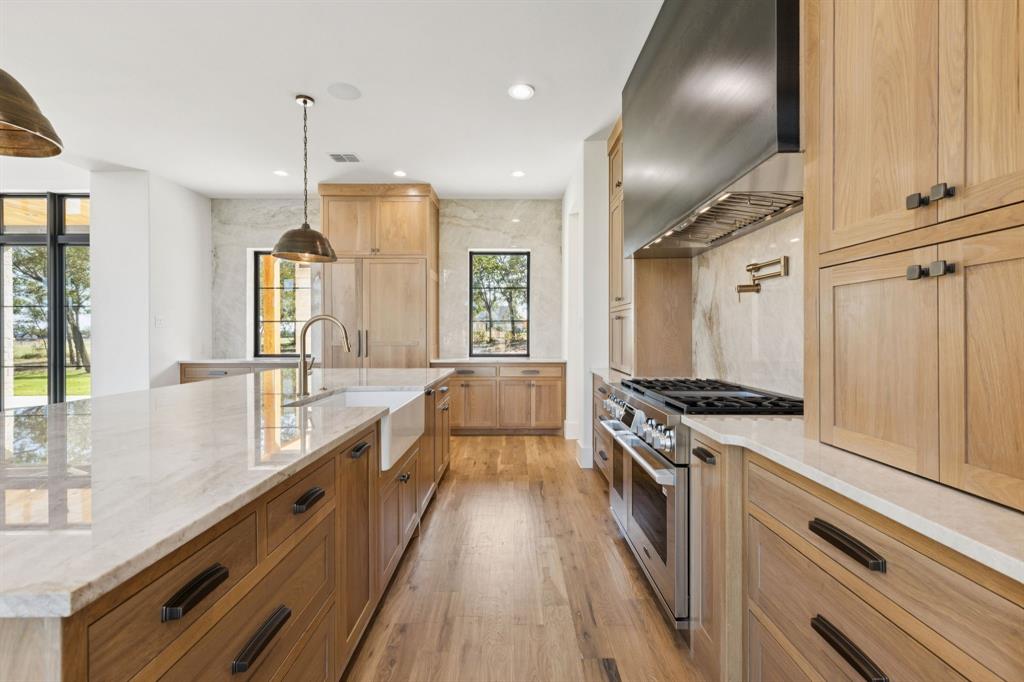 Santana Rdg Ph 2 - Residential