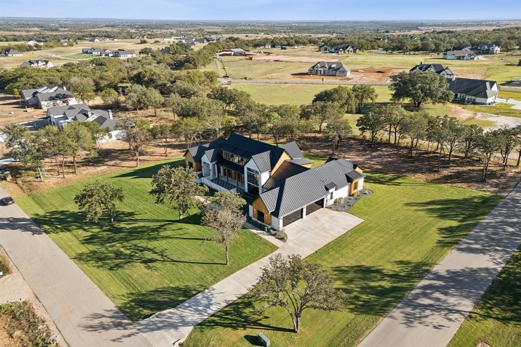 200 Dan Russell Bend