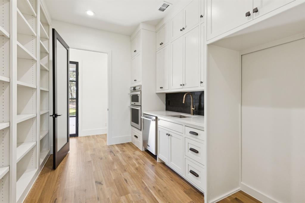 Santana Rdg Ph 2 - Residential