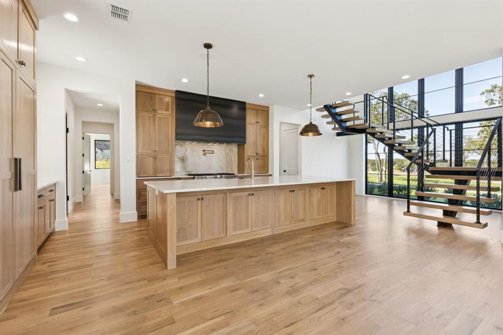 Santana Rdg Ph 2 - Residential