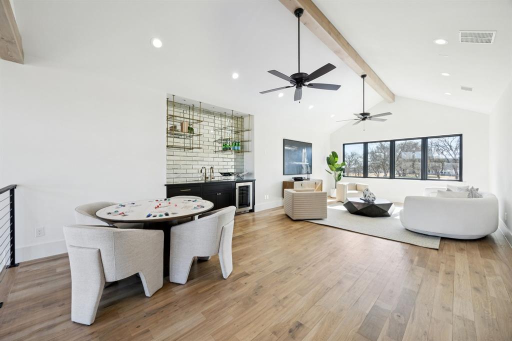 Santana Rdg Ph 2 - Residential