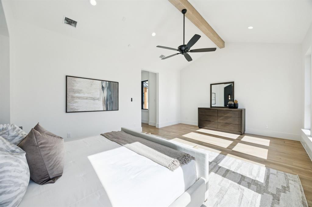 Santana Rdg Ph 2 - Residential