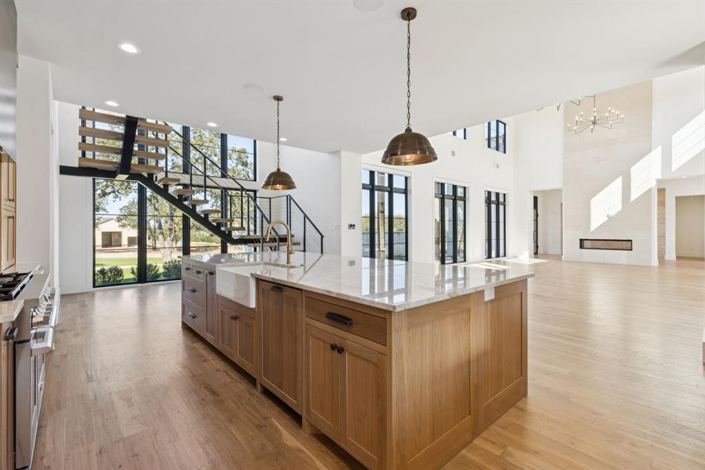 Santana Rdg Ph 2 - Residential