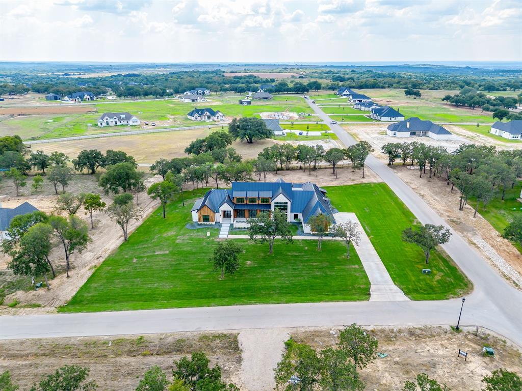 200 Dan Russell Bend