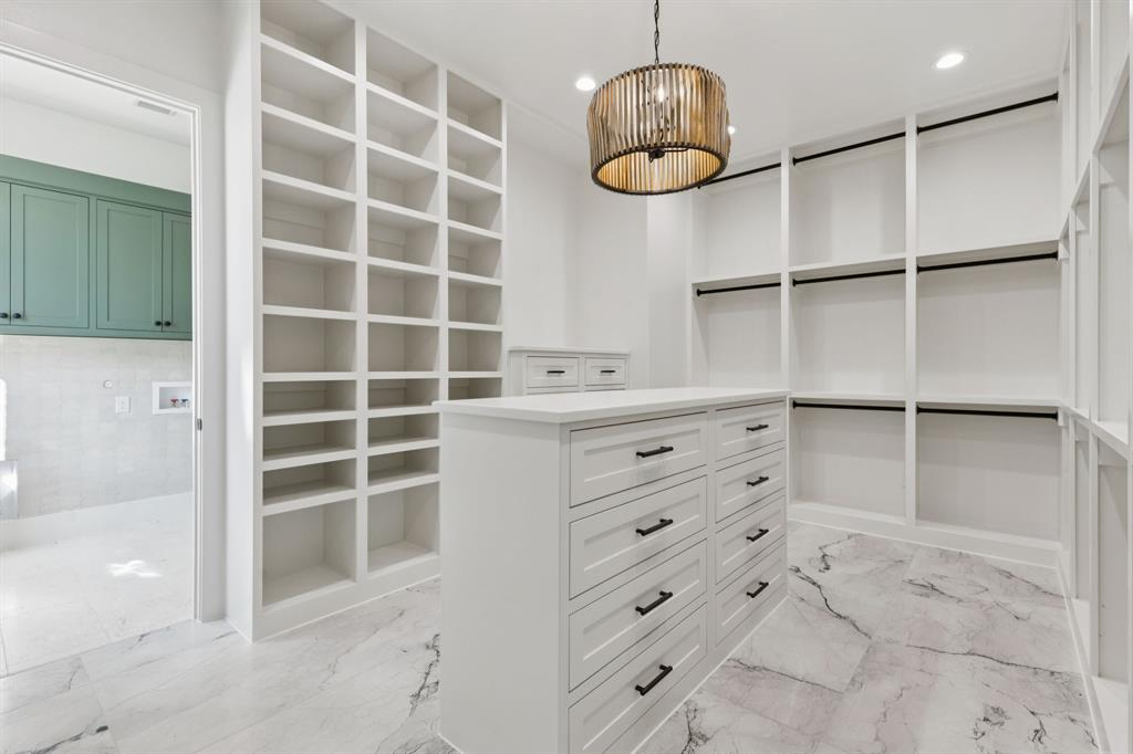 Santana Rdg Ph 2 - Residential