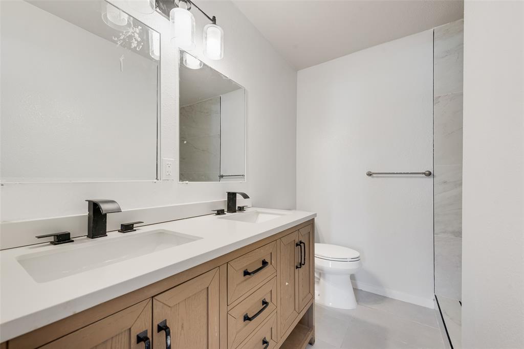 Windmill Meadows Add - Residential