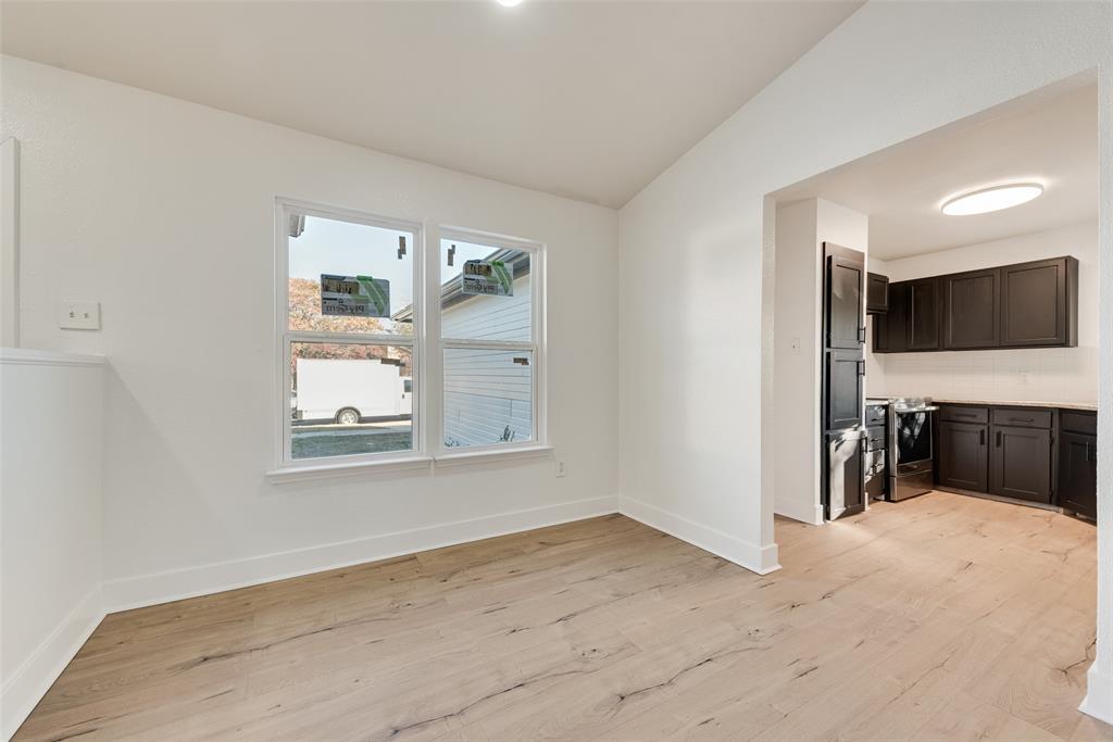 Windmill Meadows Add - Residential