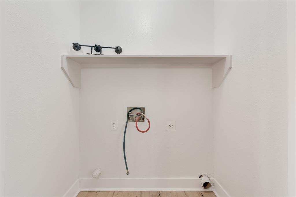 Windmill Meadows Add - Residential