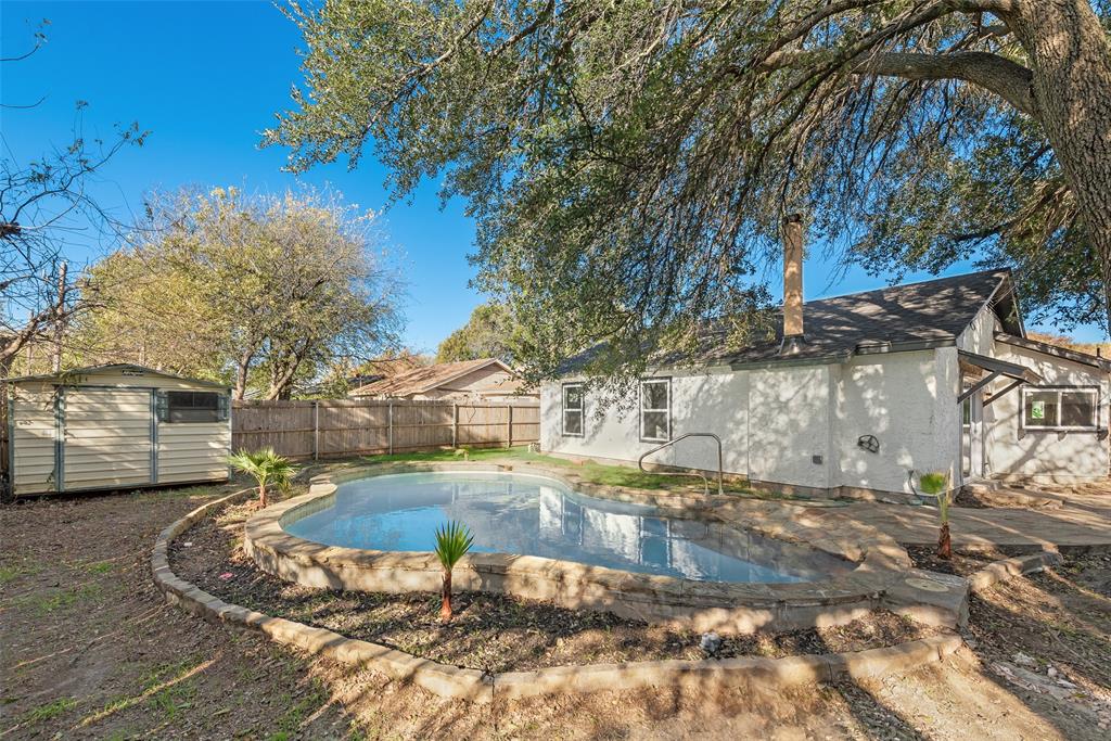 Windmill Meadows Add - Residential