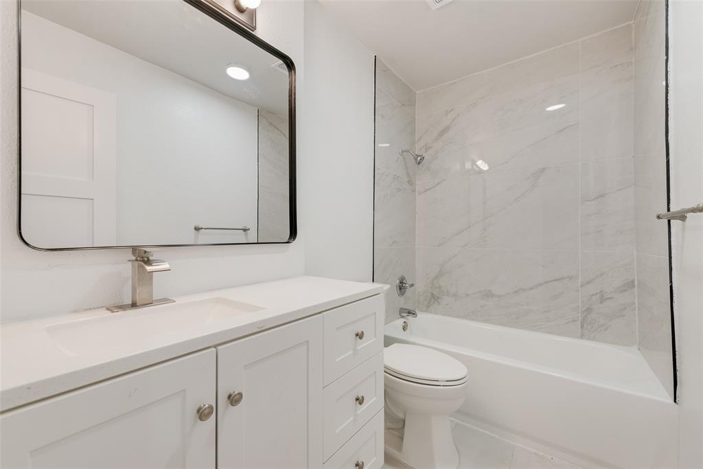 Windmill Meadows Add - Residential