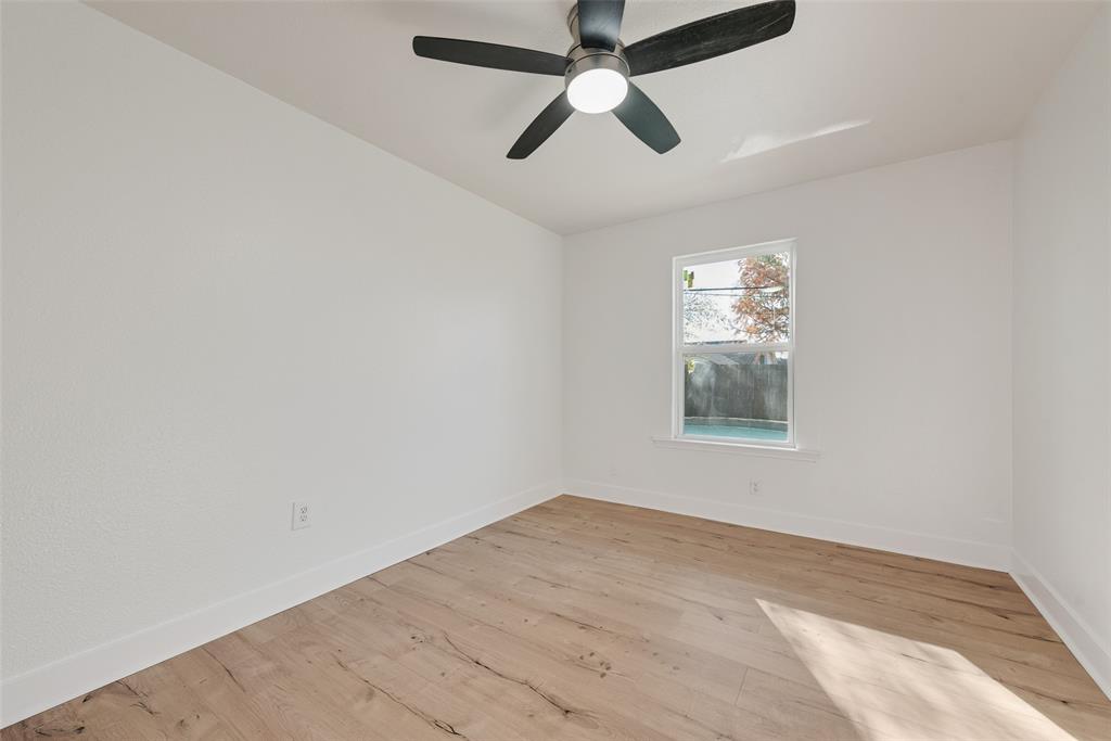 Windmill Meadows Add - Residential